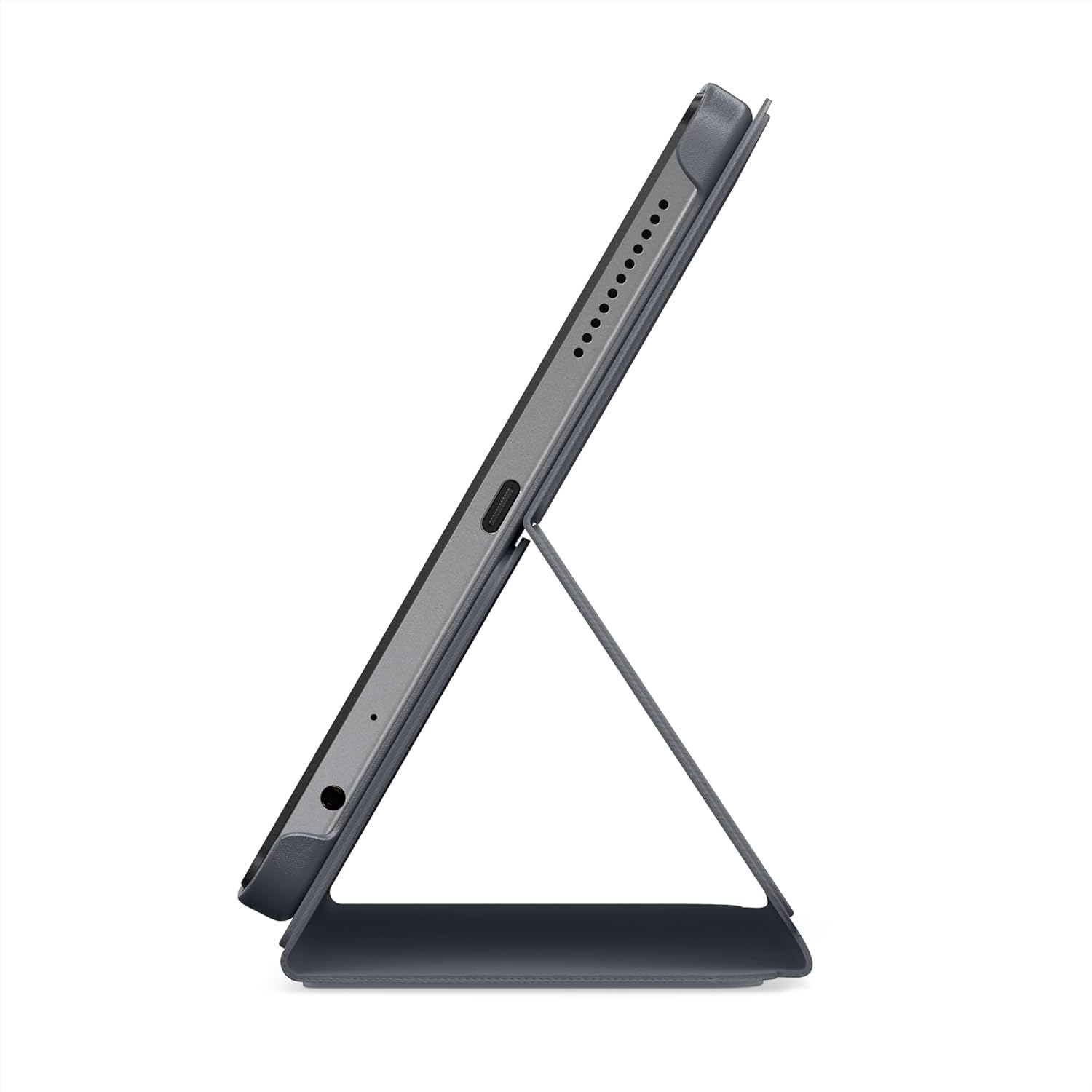 Amazon.co.jp: Lenovo Tab M9-2023 - タブレット - 長いバッテリー寿命