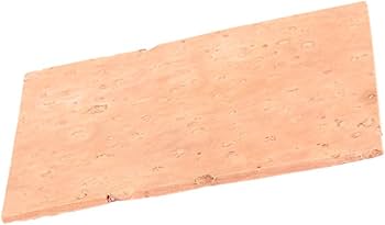 Amazon | Yibuy 10個入れ 2mm 天然コルク ソプラノ テナー サックス Amazon | Yibuy 10個入れ 2mm 天然コルク ソプラノ テナー サックス