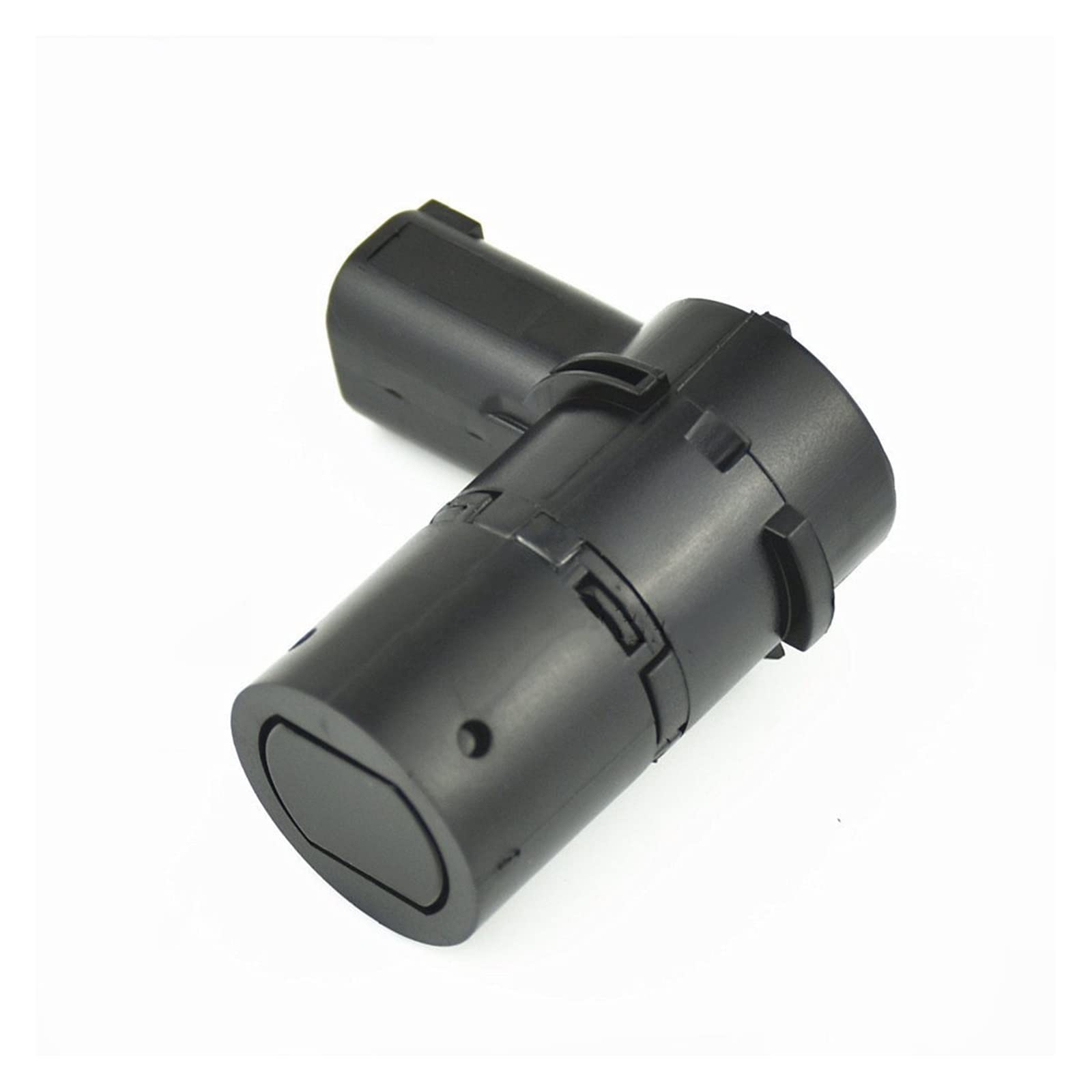 sensores Marcha atrás 4 Uds OEM 1BG52RXFAA Coche PDC Sensor Ayuda Estacionamiento para Dodge para Grand para Caravana para Chrysler 2005-2008 Accesorios Coche Sensor Aparcamiento Coche