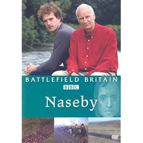 Amazon.co.uk: Battlefield: TV Series