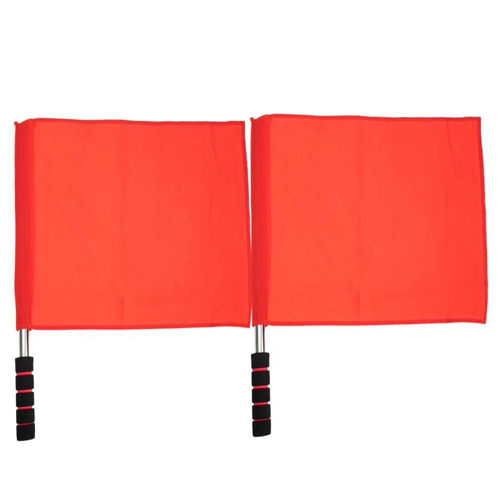 送料込み　国連旗（レプリカ） AFO】3D刺繍 旭日旗 ワッペン ライジングサン【ゆうパケット配送