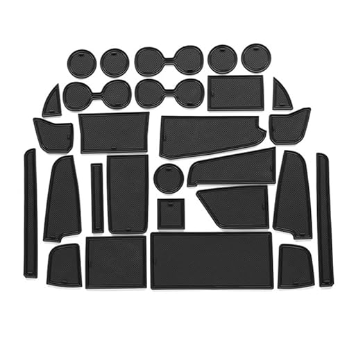 mA HNV[ 90n p hA|Pbg}bg 28 o[}bg J[Ahx KAN001195 (BDubN)