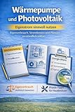 Wärmepumpe und Photovoltaik: Eigenstrom ...