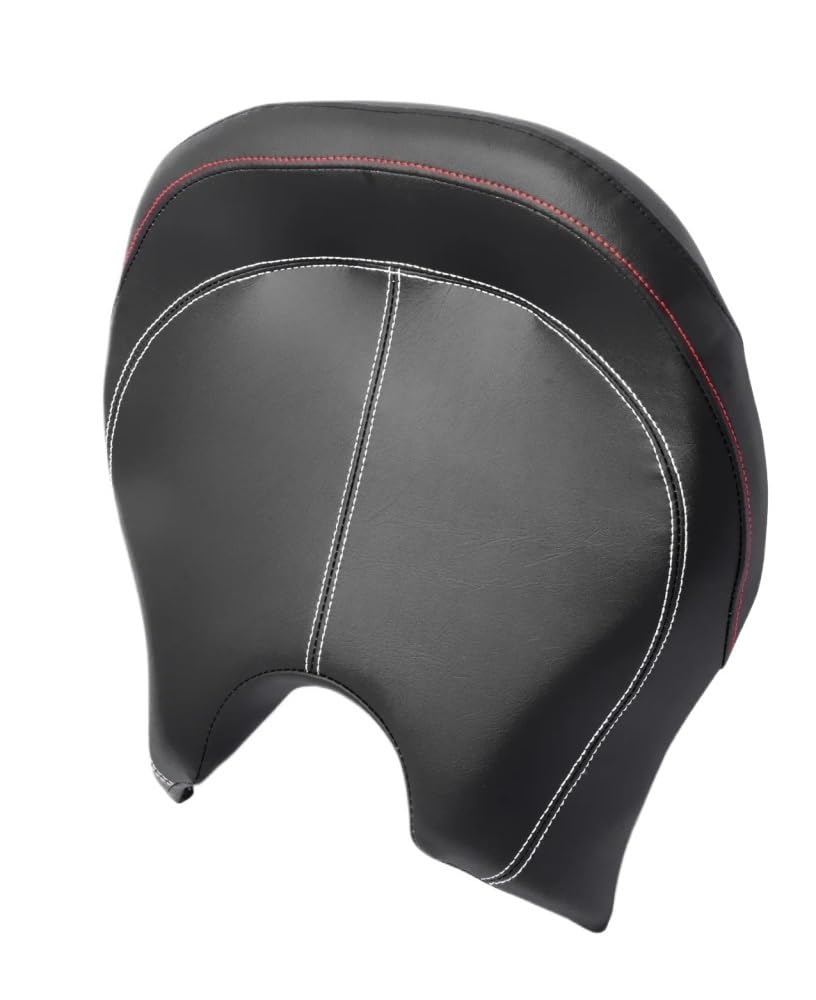 Sella moto Sedile Per Can Am Ryker 600/900/Rally 2019 2020 2021 2022-2023 Rider Accessori Moto Componenti Di Ricambio