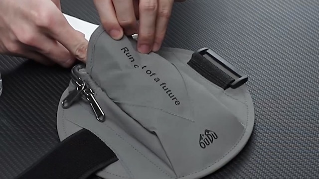 ランニング スマホ ポーチ アームバンド ワークアウト用電話ホルダー 防水 Amazon | 電話アームバンドアームポーチ MCZTO ランニングアーム