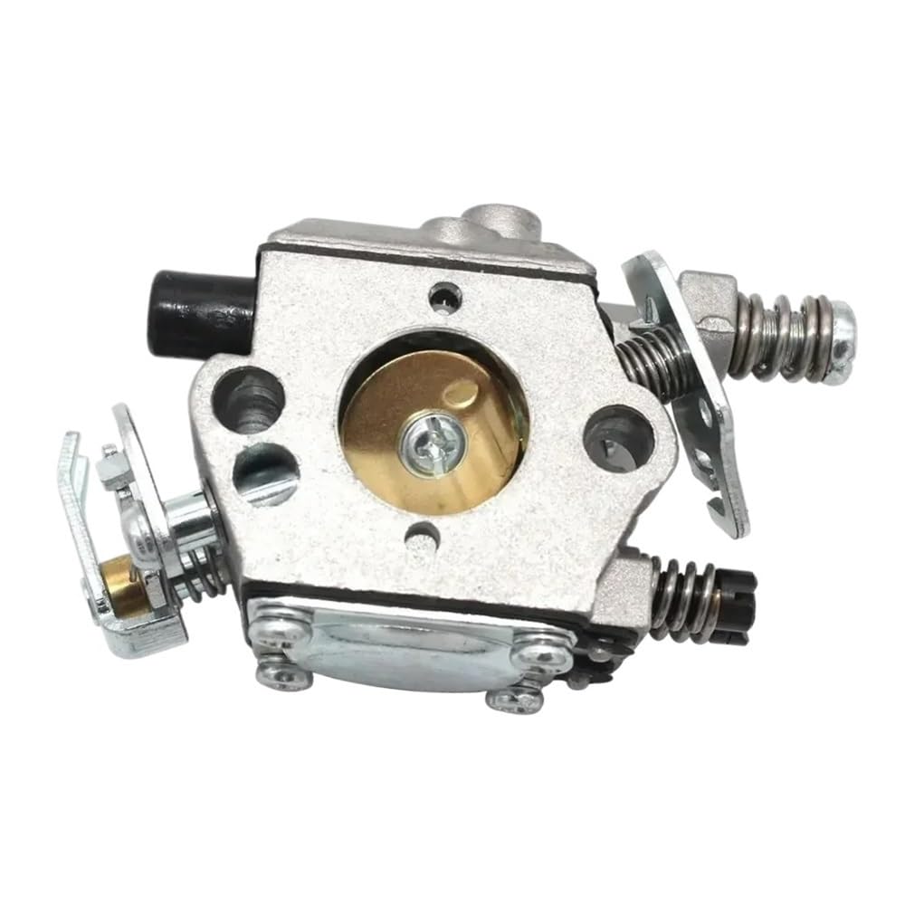 Carburateur WT-99 pour débroussailleuse 245R 240EPA 45 pièce moteur