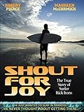 Shout For Joy