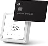 SumUp Solo - Touch Screen Payment Terminal - Accept All Credit Cards, NFC, Apple Pay, Google Pay
