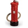 Product Photo 4