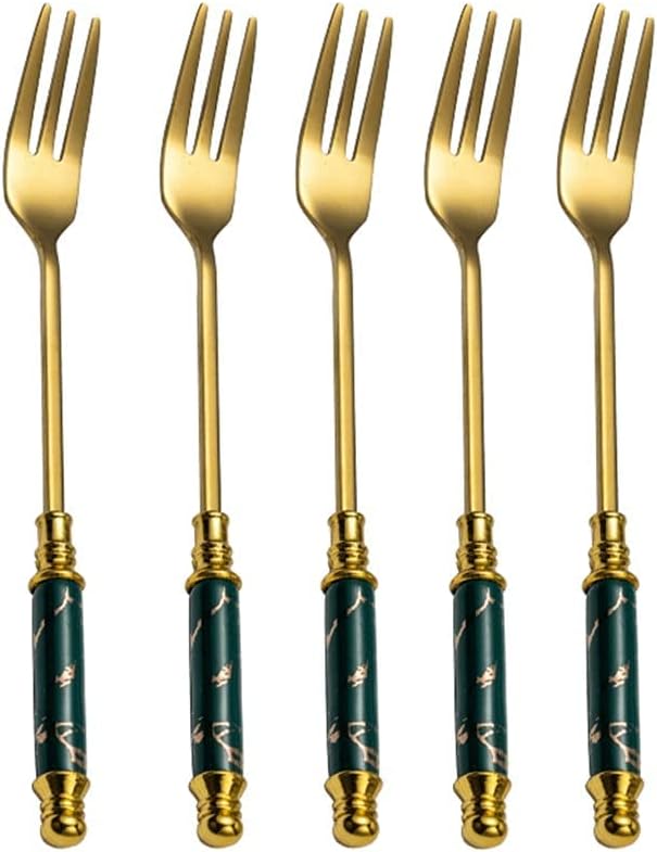 三越フルーツ皿及び銀皿6セットフォーク 三越フルーツ皿及び銀皿6