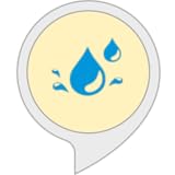  Goteando Agua
