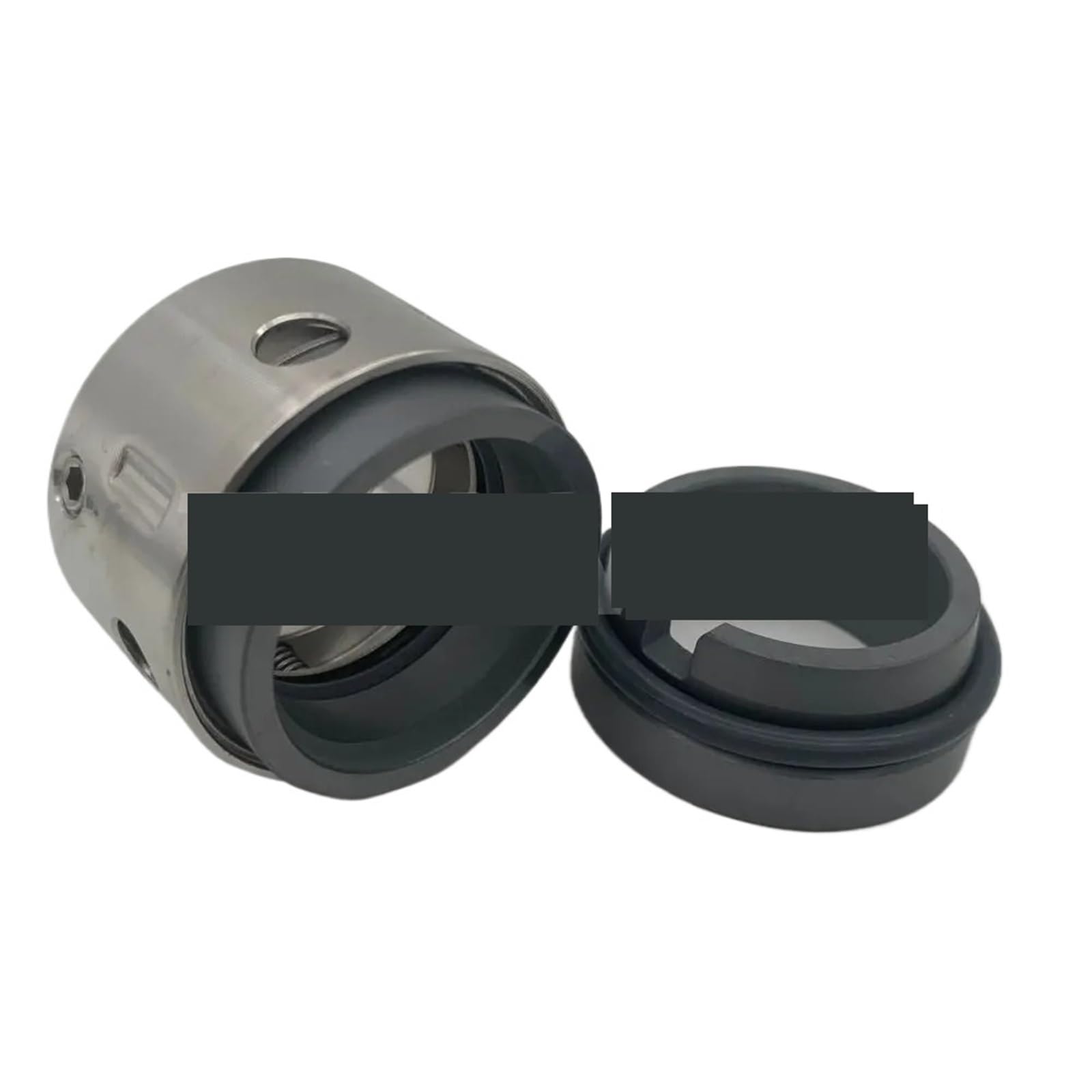 1pcs T58U-28, 0280/58U Mechanical Seals |Type 58U Unbalance Type for Shaft Size 28mm Pumps(SIC-SIC-VIT)