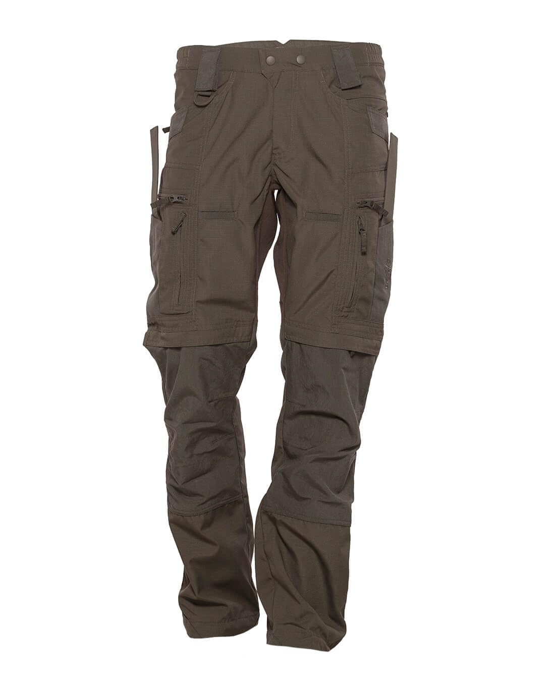 UF Pro Bundhose All-Terrain GEN2 P-40