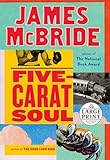 Five-Carat Soul (Random House Large Print)