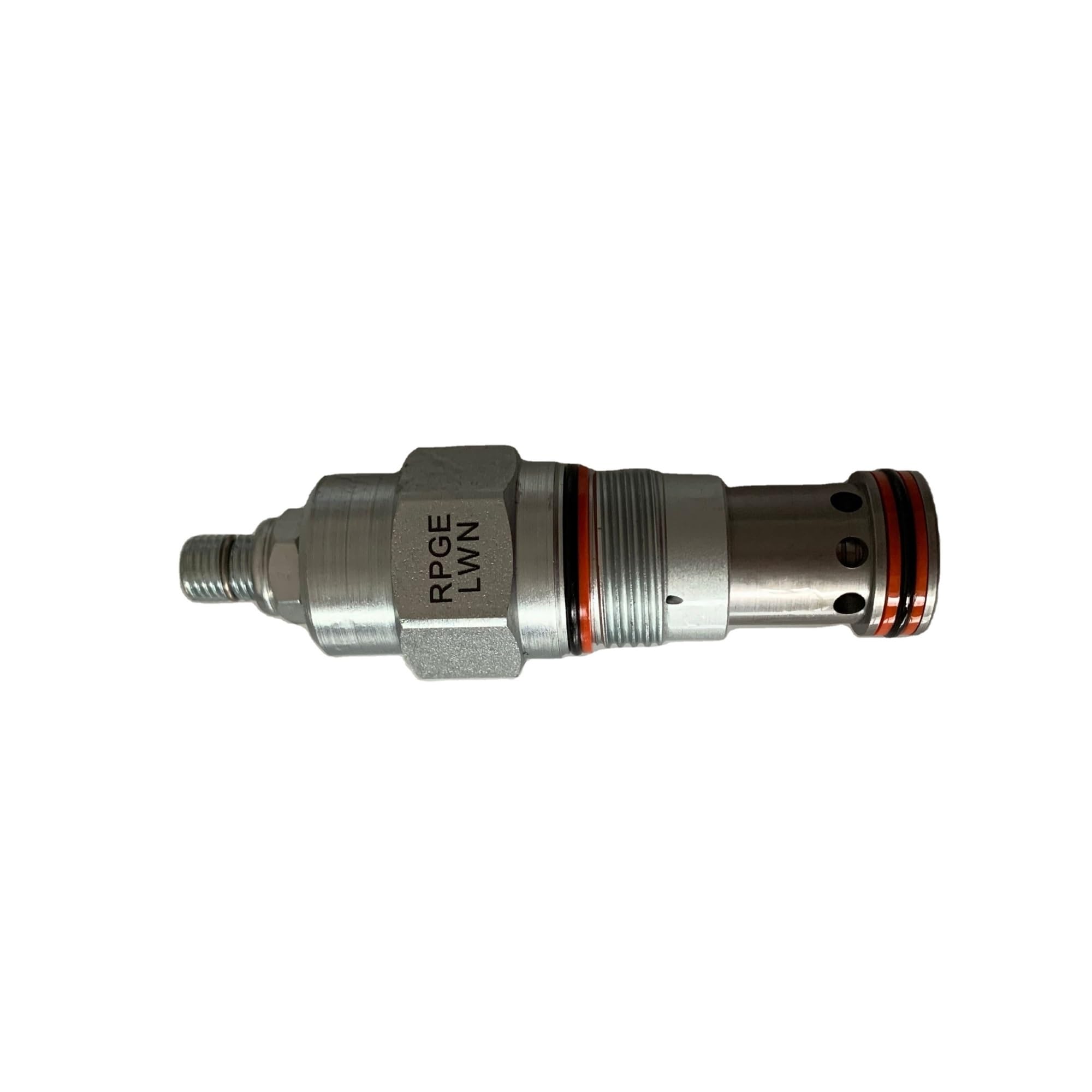 PXQCHAVLN RPGE-LWN RPGELWN Relief Valve