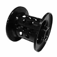 Amazon.co.jp: ズーナマゲームスプール ミッドシャロー 5000黒