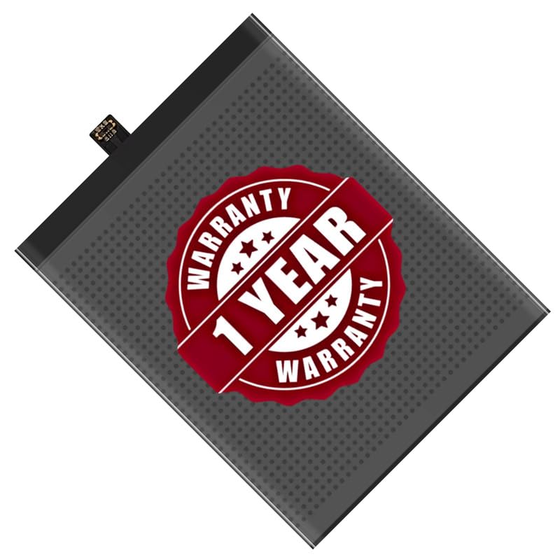 Image of Original HB436380ECW Battery Compatible with Huawei P30 - (3650mAh) - 1 Year Warranty BC46