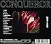 Conqueror