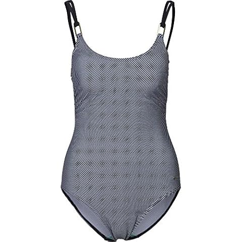 Firefly Damen Nana II Badeanzug Cover