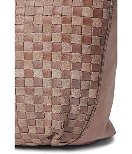 Image of Frye Oriana Hobo