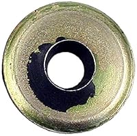 Algopix Similar Product 12 - Beck Arnley 039-6596 Valve Cover Grommet
