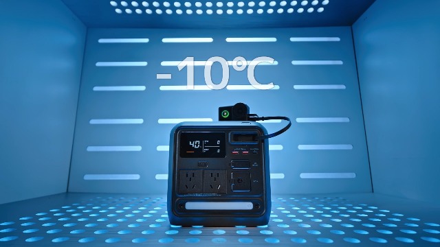 Amazon.co.jp: DJI Power 1000 Miniポータブル電源 1008Wh LFP