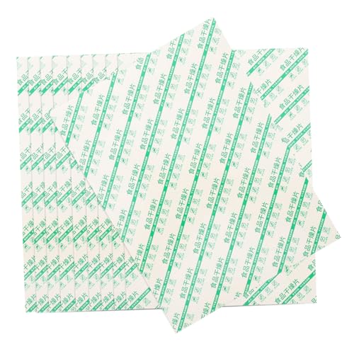 Hohopeti HiۑpV[g 10 @\V[g Cz Jrh~ ƒpLb` t ĕrȂǂ̕ۑ A5TCY