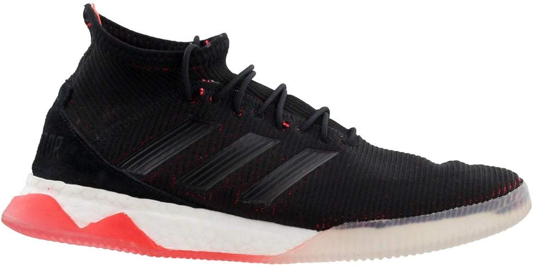 adidas Predator Tango 18.1 Running Shoes : Amazon.ca: Clothing