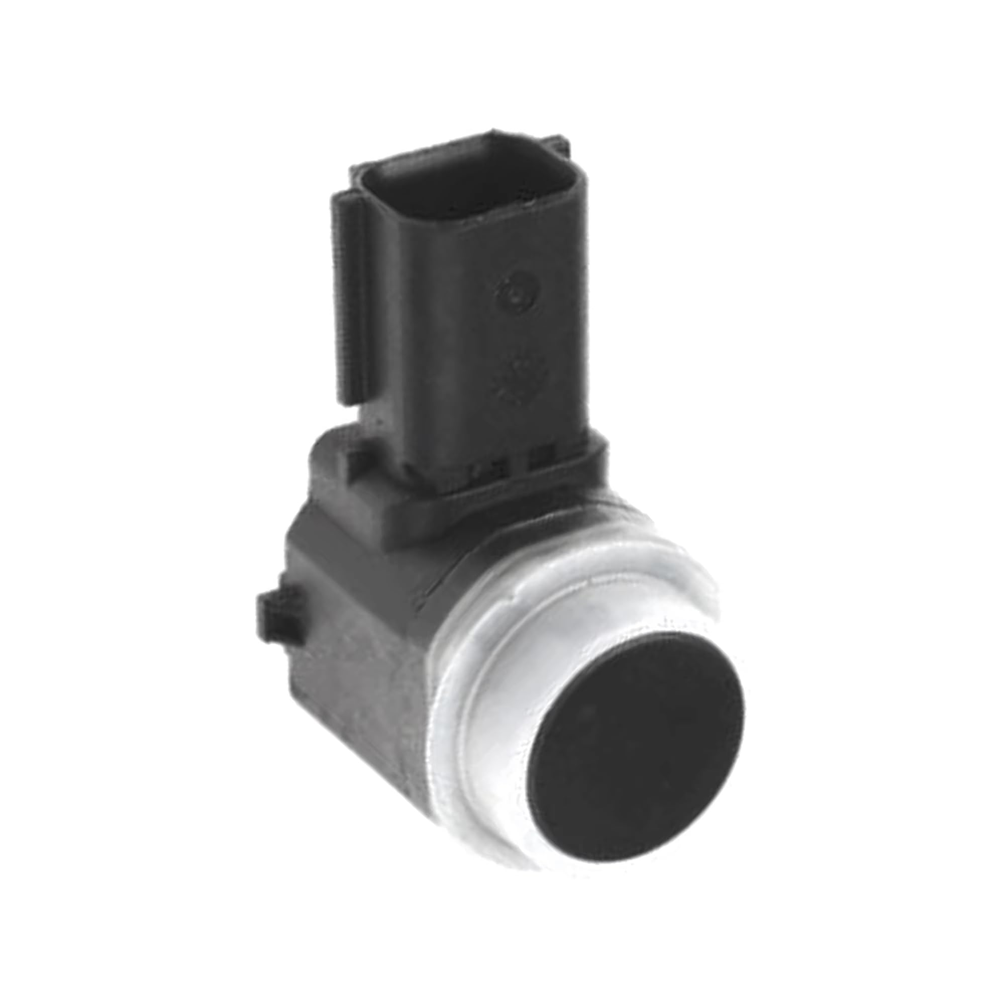 Car PDC Parking Sensor Capteur De Stationnement PDC FL3T-15K859-AB pour Pare-Chocs pour Explorer
