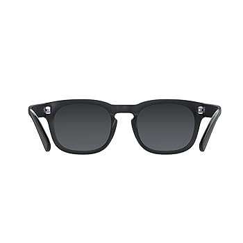[新品] POC REQUIRE サングラス Uranium Black Require Bike Sunglasses に Uranium Black | Cycling Eyewear