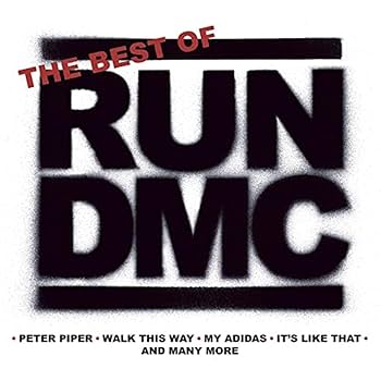 RUN-DMC サイン入り OBEY シルクスクリーンポスター 2025年最新】RUN DMC ポスターの人気アイテム - メルカリ
