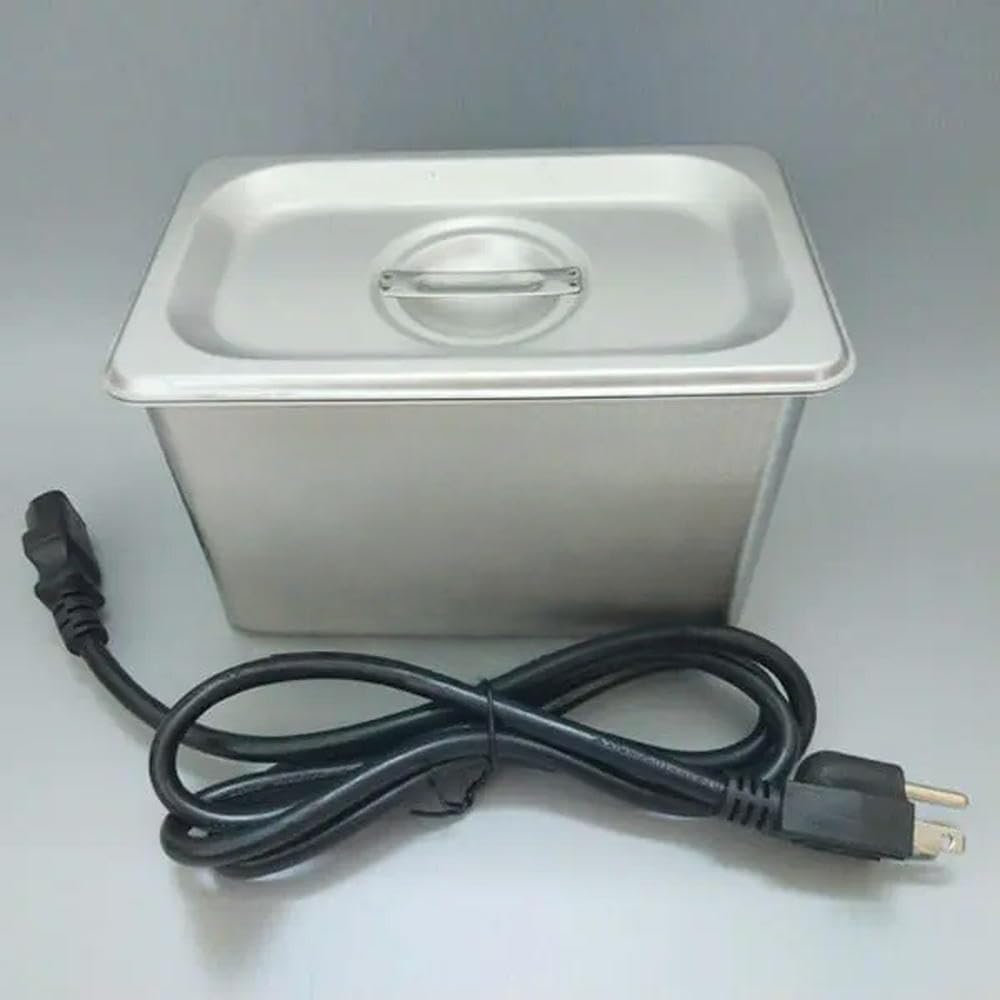 for Cleaner Print Head Cleaning Machine 128 382 512 printhead Cleaner Machine