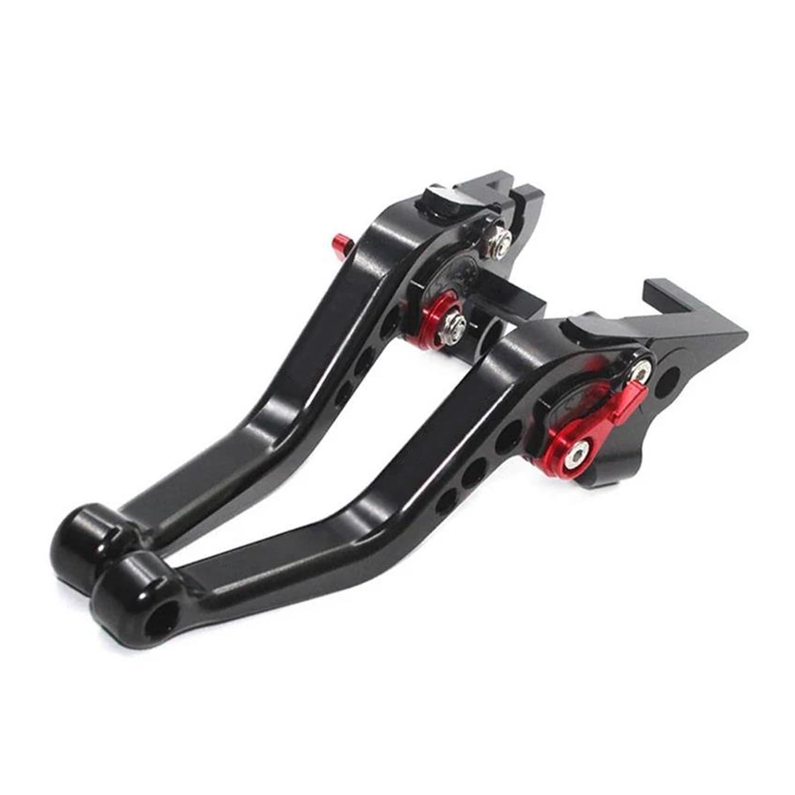 Rvevfbkbal T For Nx500 Nx 500 2023 2024 2025 Motorcycle Adjustable Brake Clutch Lever(T)