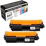 ICOMJET IC-047