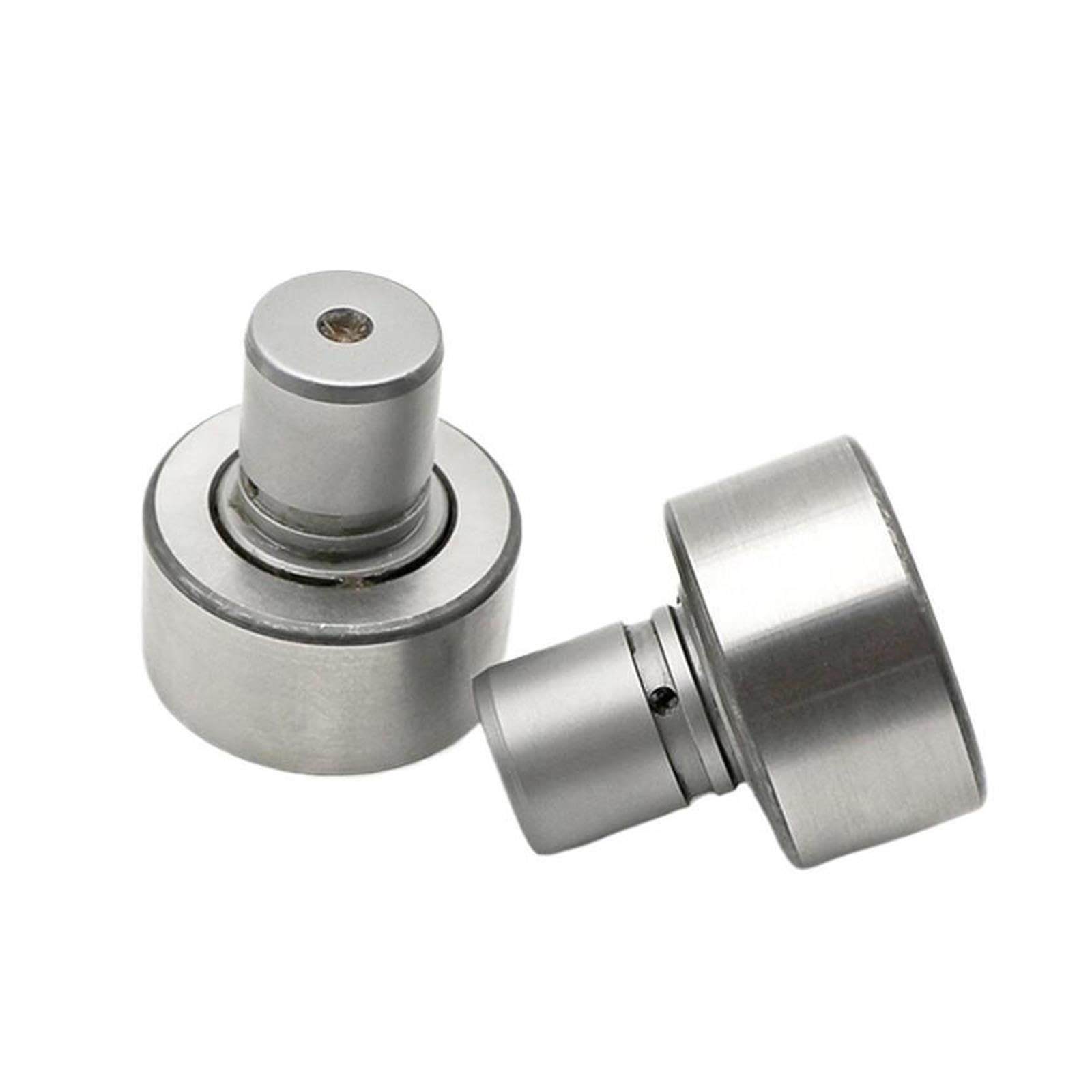 Nadellager F-53272