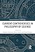 Current Controversies in Philosophy of Science