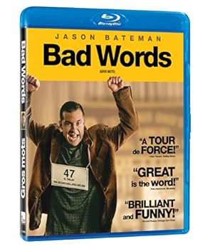 Bad Words
