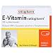 Produktbild E VITAMIN ratiopharm Kapseln 30 St