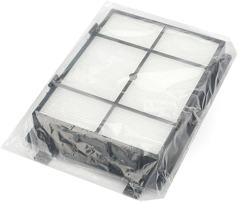 Air conditioning filter element JM-1270 PA5720 3276618 327-6618 XYohykai Fits for CAT E336E