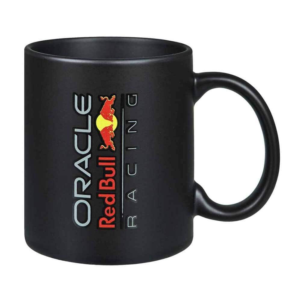 Undercover mok mok Red Bull Racing