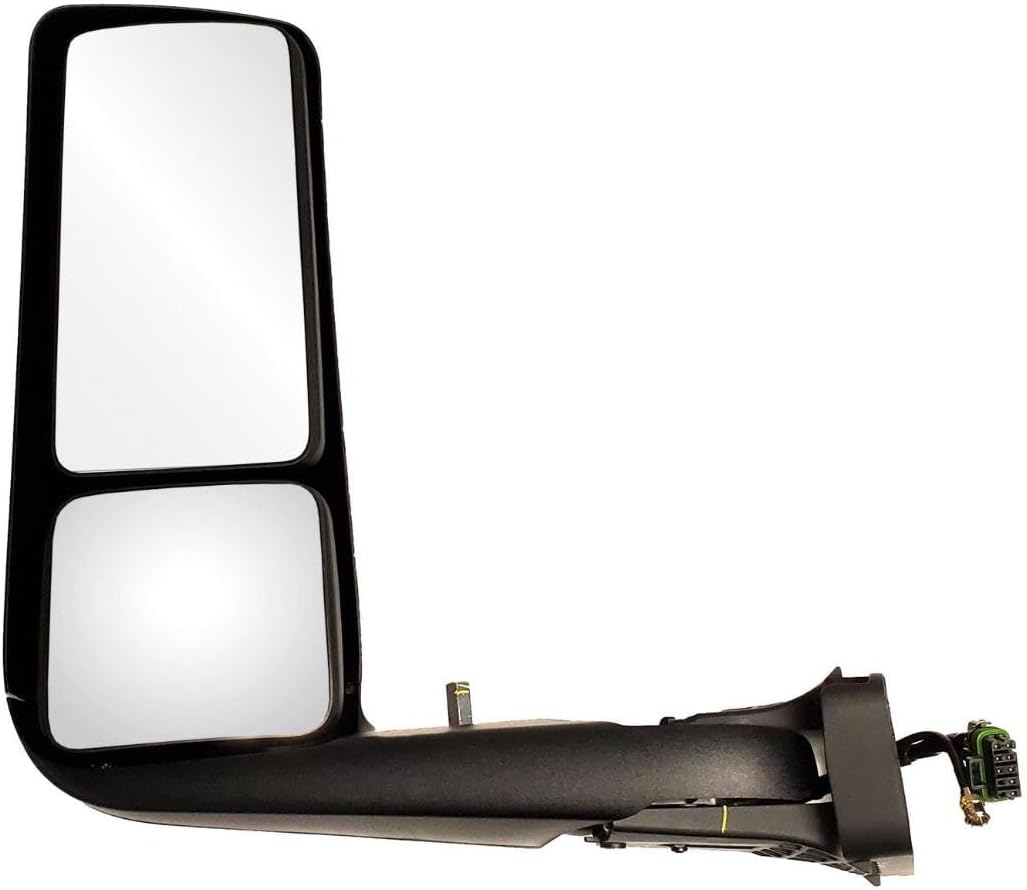 You Don't Want To Miss Out On These Savings!