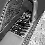 seat leon cupra 2020 st Si vous avez des questions sur l'utilisation du produit ou le service après-vente, vous pouvez contacter KUNGKIC à tout moment.