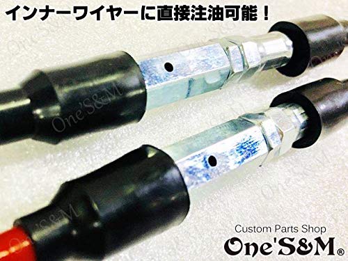 Amazon | D3-5LRD ワンズ製 オリジナル Xクラッチワイヤー2 クラッチ 