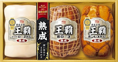 ۑne(HA703)@JASKiFMtg