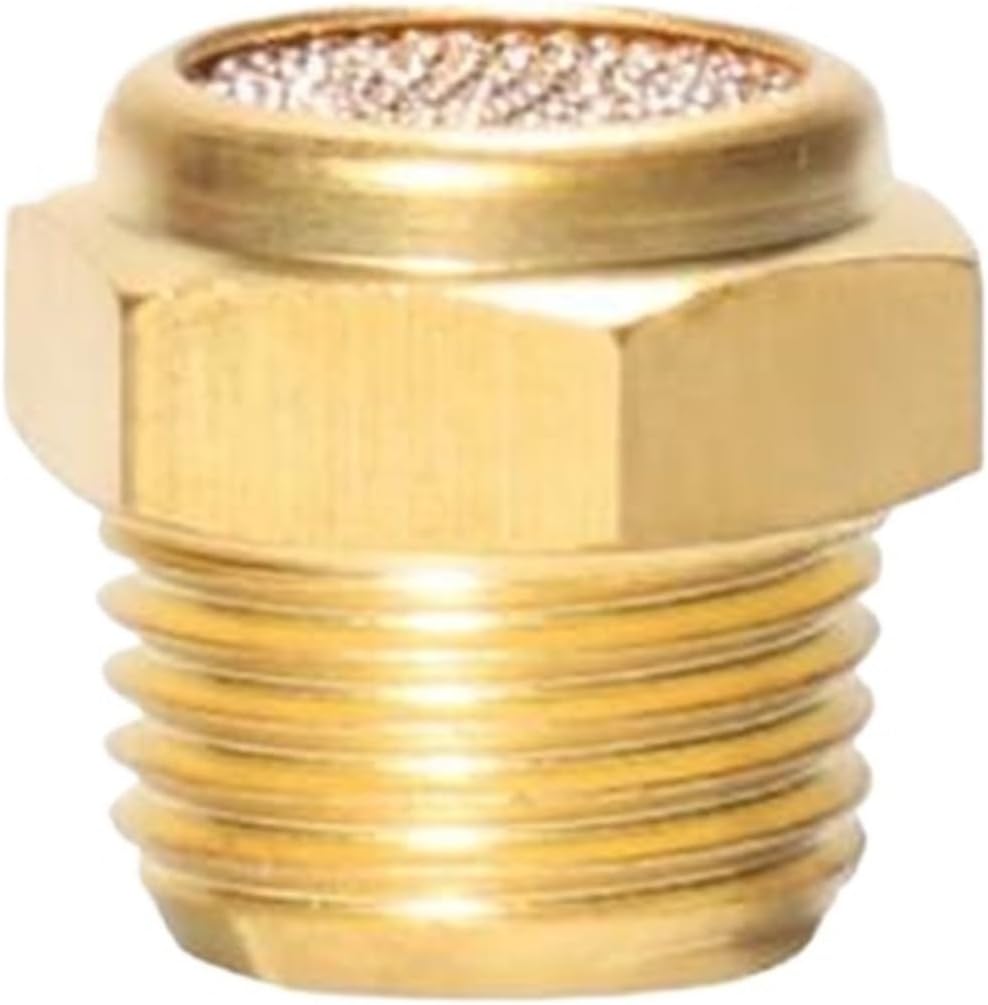 1pc Silencer BSLM BSLM-M5 BSLM-01 BSLM-02 BSLM-03 BSLM-04(BSLM-02)