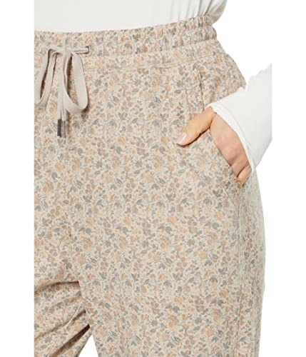 Splendid Women's Josephine Joggers3