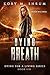 Dying Breath (Dying for a Living Book 6)