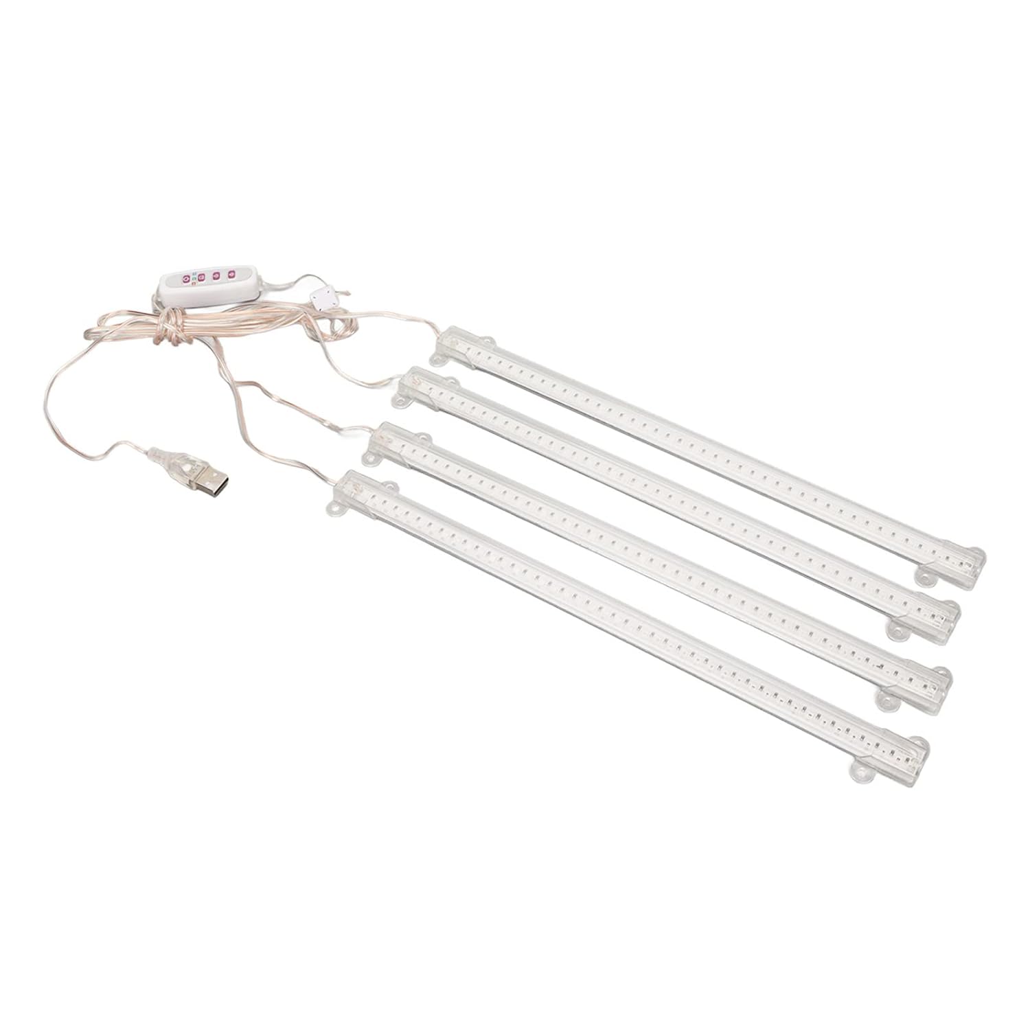 Buy Xinwe Plant Grow Light, Timer Function Indoor Grow Lights Full