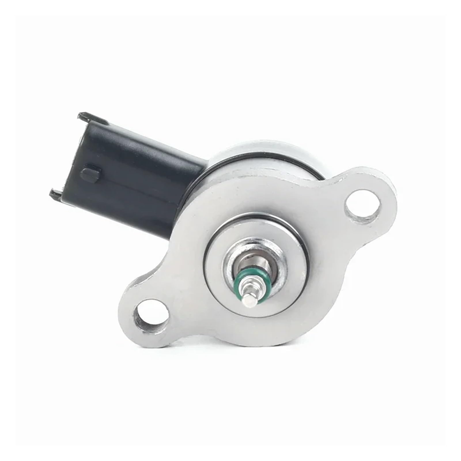Fuel Pump Pressure Regulator,Fit For Fiat, Alfa LANCIA, Opel, Suzuki, Suction Control Valve regulator ciśnienia wtrysku paliwa w pojeździe