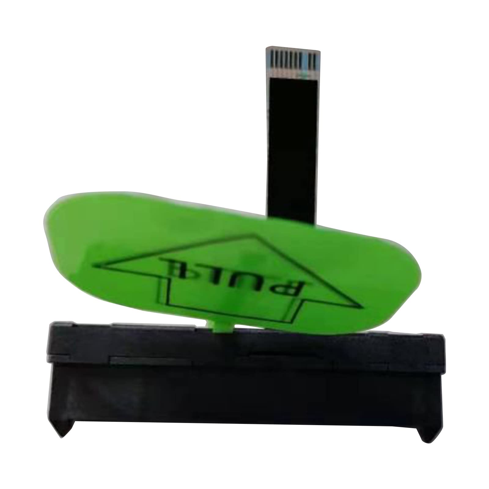 CATSELURRY SATA Cable for HP ProDesk 400 600 800 G2 ENT15-DM Mini EliteDesk HDD Connector HDD Cable 902746-001 813725-001, As Pictures